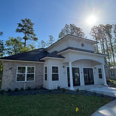 Custom Home Builder Jacksonville FL, Commercial Construction Jacksonville FL, General Contractor Jacksonville FL, New Construction Builder Jacksonville FL, Commercial General Contractor Jacksonville FL, Ground Up Construction FL, Builder Jacksonville FL, Construction Jacksonville FL, Tenant Build Out Jacksonville FL, Home Renovations Jacksonville FL, Commercial Renovations Jacksonville FL, Custom Home Builder St. Johns FL, Commercial Construction St. Johns FL, General Contractor St. Johns FL, New Construction Builder St. Johns FL, Commercial General Contractor St. Johns FL, Ground Up Construction FL, Builder St. Johns FL, Construction St. Johns FL, Tenant Build Out St. Johns FL, Home Renovations St. Johns FL, Commercial Renovations St. Johns FL, St. Augustine FL General Contractor, Commercial Construction St. Augustine FL, Custom Home Builder St. Augustine FL, New Construction Builder St. Augustine FL, Home Renovations St. Augustine FL, Fernandina FL General Contractor, Fernandina FL Commercial Construction, Fernandina FL Custom Home Builder