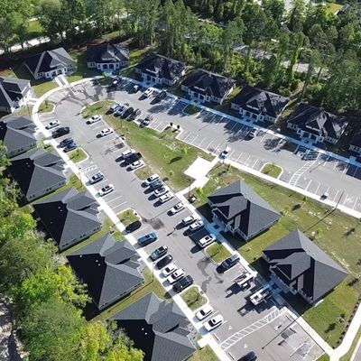 Custom Home Builder Jacksonville FL, Commercial Construction Jacksonville FL, General Contractor Jacksonville FL, New Construction Builder Jacksonville FL, Commercial General Contractor Jacksonville FL, Ground Up Construction FL, Builder Jacksonville FL, Construction Jacksonville FL, Tenant Build Out Jacksonville FL, Home Renovations Jacksonville FL, Commercial Renovations Jacksonville FL, Custom Home Builder St. Johns FL, Commercial Construction St. Johns FL, General Contractor St. Johns FL, New Construction Builder St. Johns FL, Commercial General Contractor St. Johns FL, Ground Up Construction FL, Builder St. Johns FL, Construction St. Johns FL, Tenant Build Out St. Johns FL, Home Renovations St. Johns FL, Commercial Renovations St. Johns FL, St. Augustine FL General Contractor, Commercial Construction St. Augustine FL, Custom Home Builder St. Augustine FL, New Construction Builder St. Augustine FL, Home Renovations St. Augustine FL, Fernandina FL General Contractor, Fernandina FL Commercial Construction, Fernandina FL Custom Home Builder