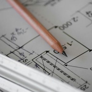 General Contractor Commercial Construction Northeast Florida Jacksonville Florida St. Johns Florida St. Augustine Florida Custom Builder