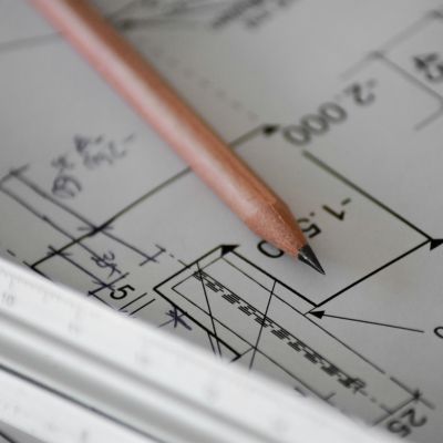 General Contractor Commercial Construction Northeast Florida Jacksonville Florida St. Johns Florida St. Augustine Florida Custom Builder