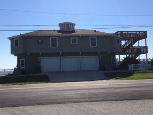 Custom Home Builder Jacksonville FL, Commercial Construction Jacksonville FL, General Contractor Jacksonville FL, New Construction Builder Jacksonville FL, Commercial General Contractor Jacksonville FL, Ground Up Construction FL, Builder Jacksonville FL, Construction Jacksonville FL, Tenant Build Out Jacksonville FL, Home Renovations Jacksonville FL, Commercial Renovations Jacksonville FL, Custom Home Builder St. Johns FL, Commercial Construction St. Johns FL, General Contractor St. Johns FL, New Construction Builder St. Johns FL, Commercial General Contractor St. Johns FL, Ground Up Construction FL, Builder St. Johns FL, Construction St. Johns FL, Tenant Build Out St. Johns FL, Home Renovations St. Johns FL, Commercial Renovations St. Johns FL, St. Augustine FL General Contractor, Commercial Construction St. Augustine FL, Custom Home Builder St. Augustine FL, New Construction Builder St. Augustine FL, Home Renovations St. Augustine FL, Fernandina FL General Contractor, Fernandina FL Commercial Construction, Fernandina FL Custom Home Builder