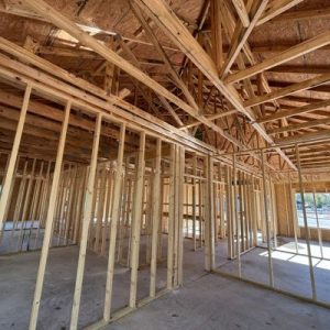 commercial construction, general contractor, northeast florida, st. johns county, jacksonville, duval county, custom builder, custom home builder, builder, contractor, residential construction