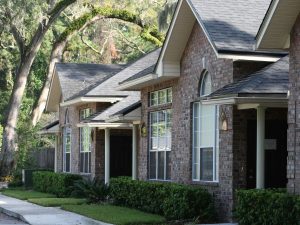 general contractor Jacksonville FL general contractor near me construction company Jacksonville FL builder in Jacksonville Beach contractor Ponte Vedra Beach FL contractor St Johns County FL commercial contractor Northeast Florida