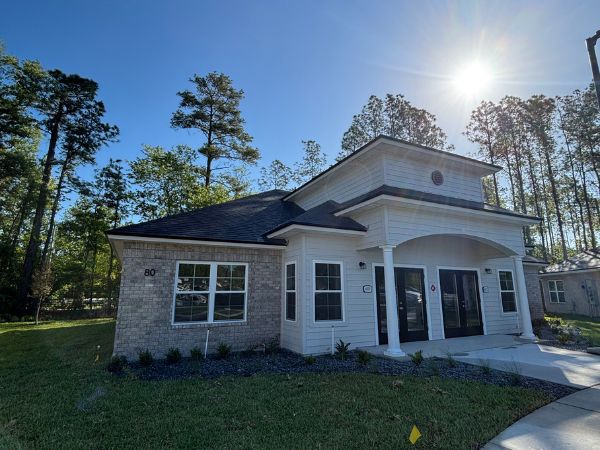 Custom Home Builder Jacksonville FL, Commercial Construction Jacksonville FL, General Contractor Jacksonville FL, New Construction Builder Jacksonville FL, Commercial General Contractor Jacksonville FL, Ground Up Construction FL, Builder Jacksonville FL, Construction Jacksonville FL, Tenant Build Out Jacksonville FL, Home Renovations Jacksonville FL, Commercial Renovations Jacksonville FL, Custom Home Builder St. Johns FL, Commercial Construction St. Johns FL, General Contractor St. Johns FL, New Construction Builder St. Johns FL, Commercial General Contractor St. Johns FL, Ground Up Construction FL, Builder St. Johns FL, Construction St. Johns FL, Tenant Build Out St. Johns FL, Home Renovations St. Johns FL, Commercial Renovations St. Johns FL, St. Augustine FL General Contractor, Commercial Construction St. Augustine FL, Custom Home Builder St. Augustine FL, New Construction Builder St. Augustine FL, Home Renovations St. Augustine FL, Fernandina FL General Contractor, Fernandina FL Commercial Construction, Fernandina FL Custom Home Builder