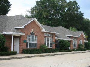 General Contractor Commercial Construction Northeast Florida Construction 