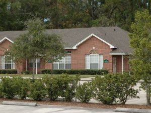 General Contractor Commercial Construction Jacksonville Florida Construction Custom Construction Office Construction