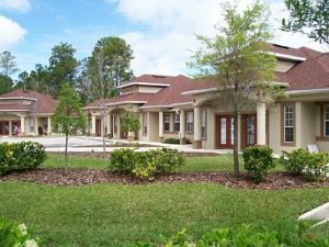 Commercial Construction General Contractor Palm Coast Florida Construction Northeast Florida Construction Custom Construction Office Construction 