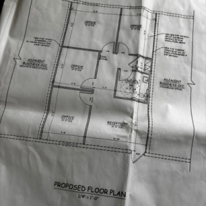 General Contractor Commercial Construction Residential Construction Custom Home Builder St. Augustine Florida, St Johns County Florida
