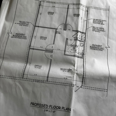 General Contractor Commercial Construction Residential Construction Custom Home Builder St. Augustine Florida, St Johns County Florida