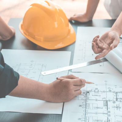General Contractor Commercial Construction Residential Construction Custom Home Builder St. Augustine Florida, St Johns County Florida