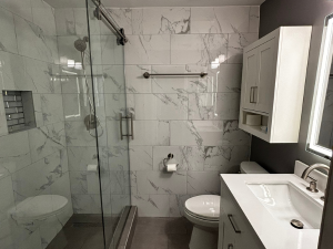 General Contractor Renovation Commercial Construction Residential Construction Custom Home Builder St. Augustine Florida, St Johns County Florida