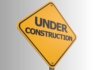 General Contractor Renovation Commercial Construction Residential Construction Custom Home Builder St. Augustine Florida, St Johns County Florida